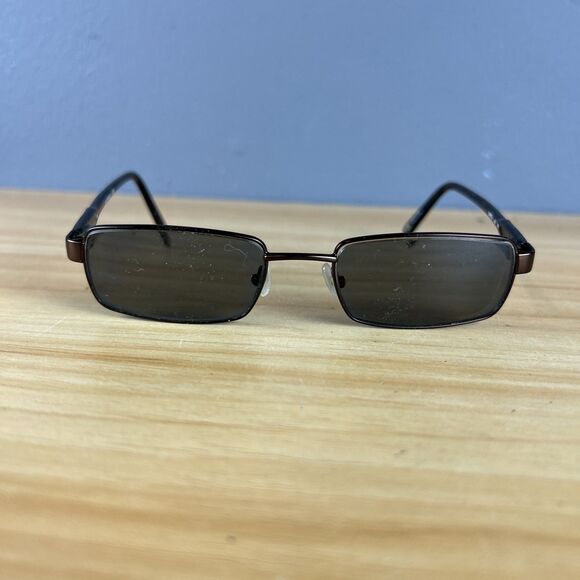 Carrera By Safilo CA7572 5BZ Eyeglasses Frames Only 52-19-140 - Picture 2 of 9